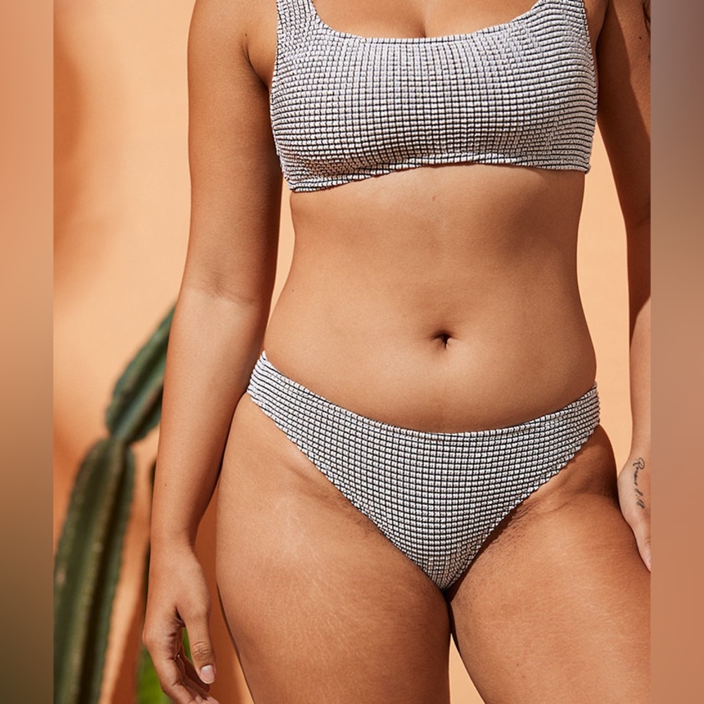 Aerie Swim